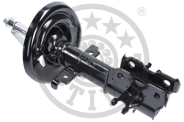 Optimal Schokdemper A-3157G