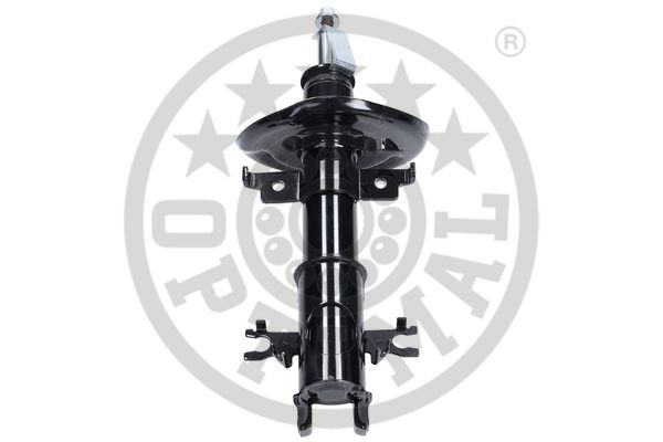 Optimal Schokdemper A-3157G