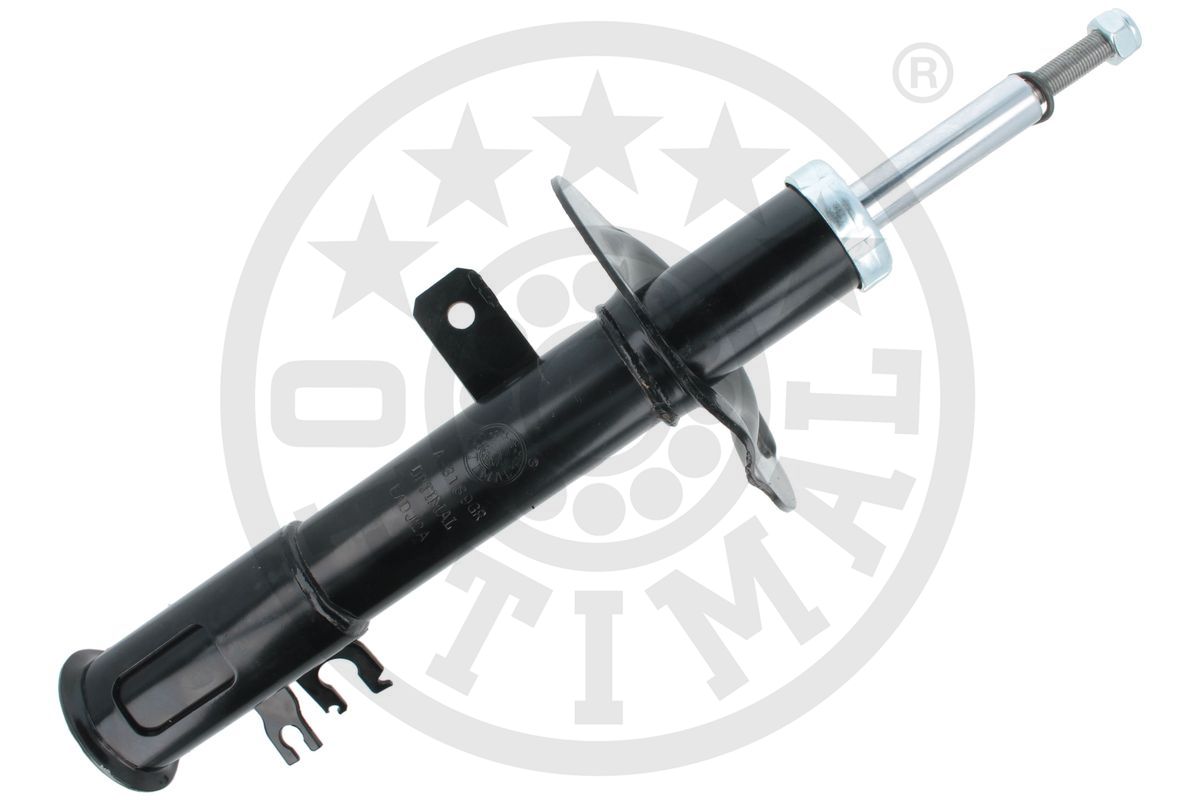 Optimal Schokdemper A-3189GR