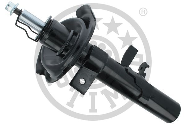Optimal Schokdemper A-3218GL
