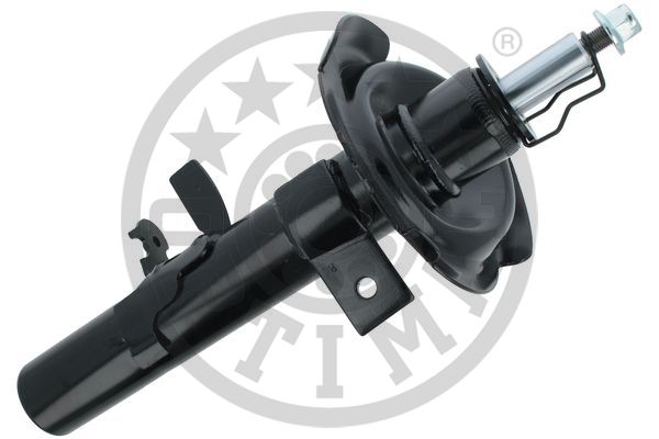 Optimal Schokdemper A-3218GR