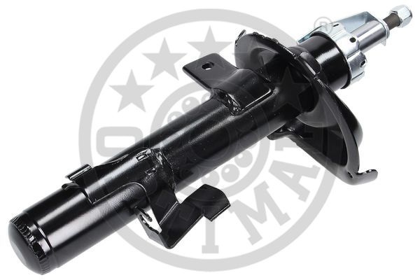 Optimal Schokdemper A-3220GL