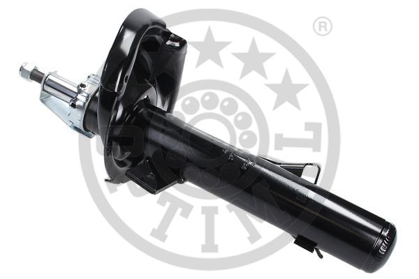 Optimal Schokdemper A-3220GR