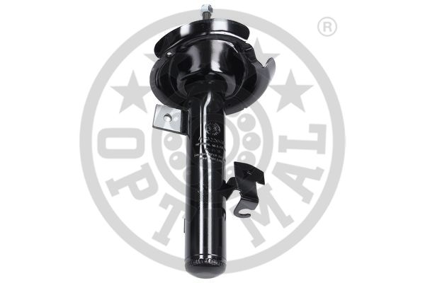 Optimal Schokdemper A-3220GR