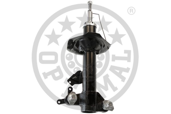 Optimal Schokdemper A-3228GL