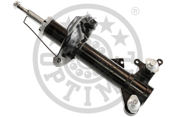 Schokdemper Optimal A-3228GR