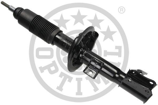 Optimal Schokdemper A-3229GL