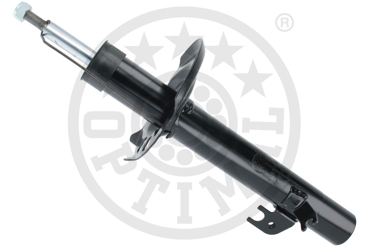 Optimal Schokdemper A-3235GL