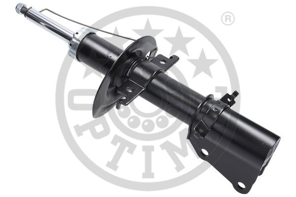 Optimal Schokdemper A-3283G