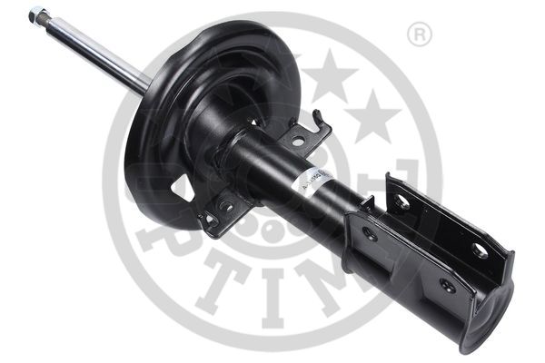 Optimal Schokdemper A-3355G