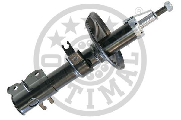 Schokdemper Optimal A-3440GL