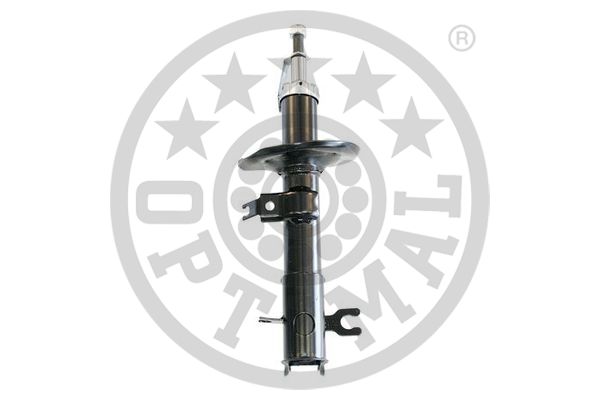 Optimal Schokdemper A-3440GL
