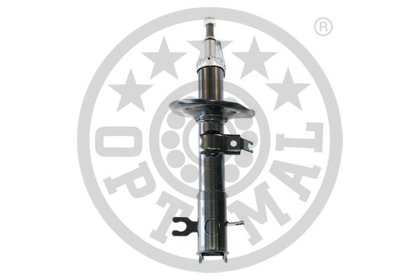 Optimal Schokdemper A-3440GR