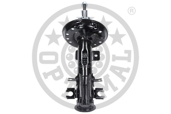 Optimal Schokdemper A-3451GL