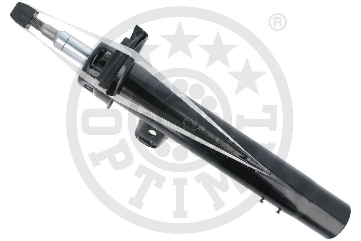 Optimal Schokdemper A-3457GL