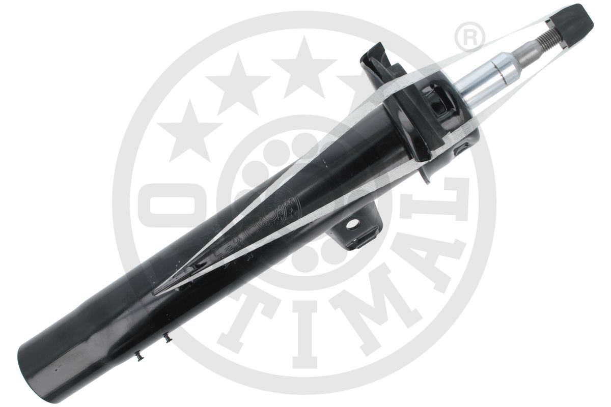 Optimal Schokdemper A-3457GR