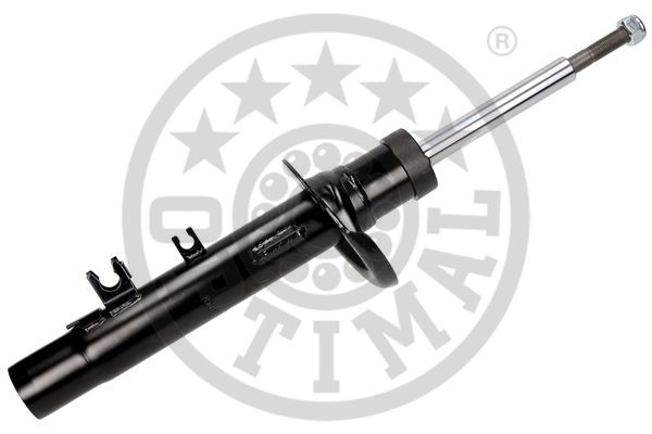 Optimal Schokdemper A-3459GL