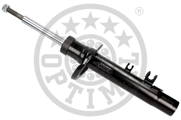 Optimal Schokdemper A-3459GR