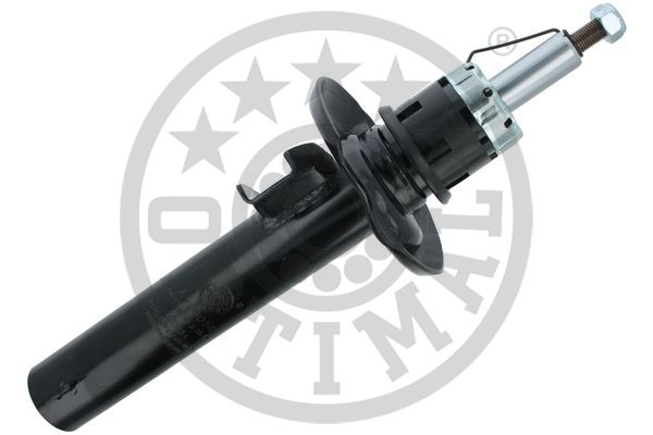 Optimal Schokdemper A-3605G