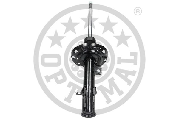 Optimal Schokdemper A-3611GL