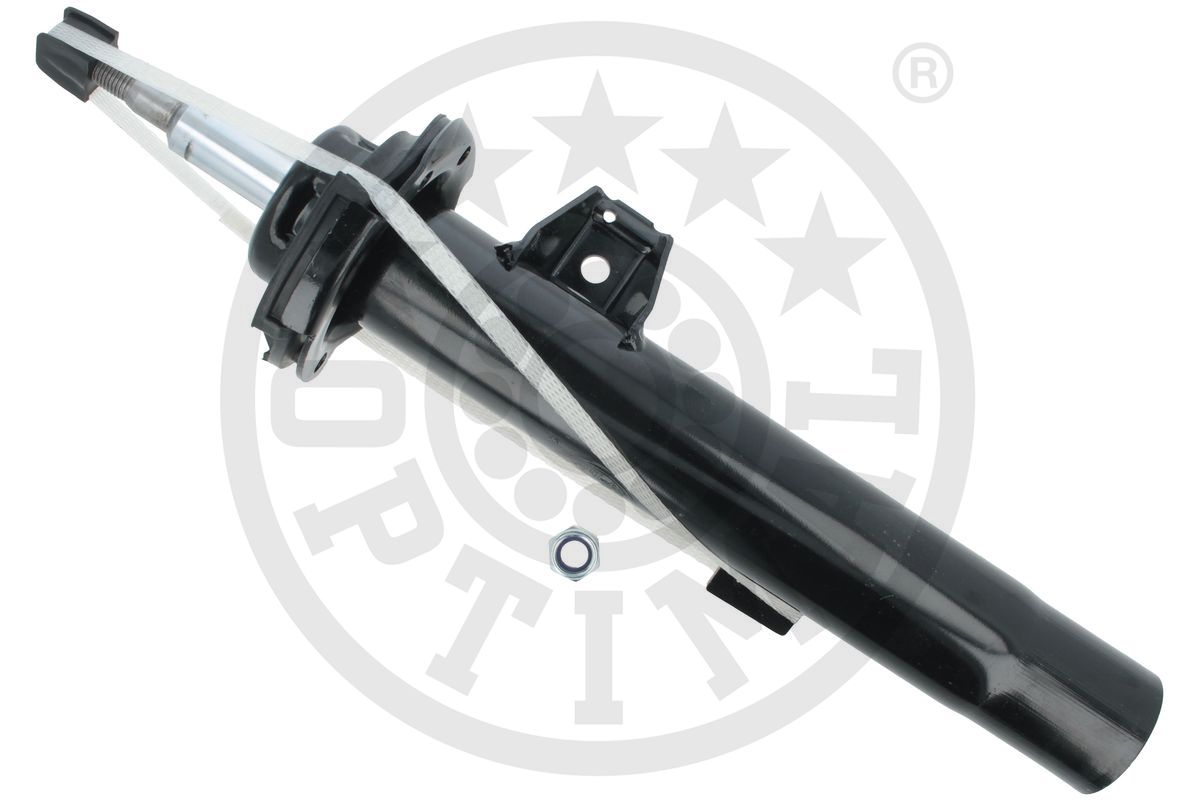 Optimal Schokdemper A-3613GL