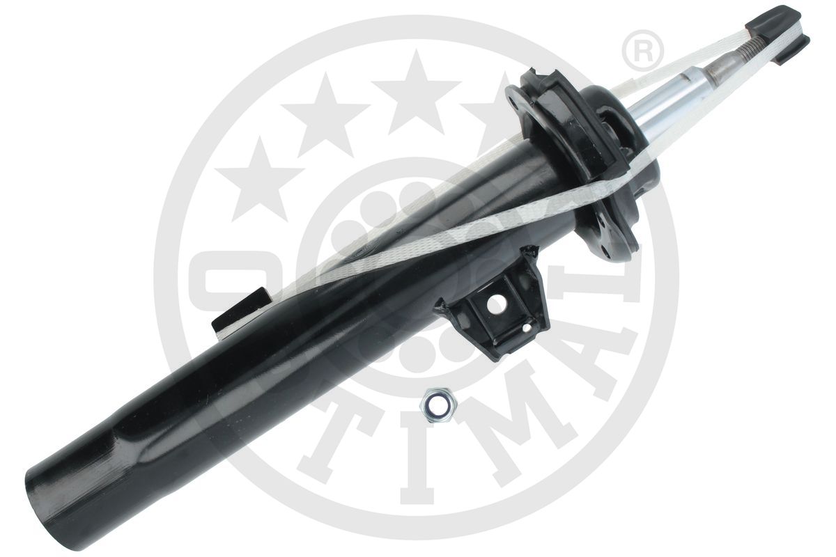 Optimal Schokdemper A-3613GR