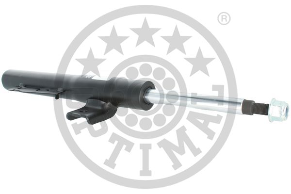 Optimal Schokdemper A-3619G