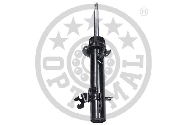 Optimal Schokdemper A-3620GL