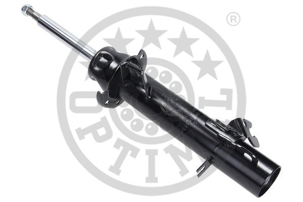 Optimal Schokdemper A-3620GR