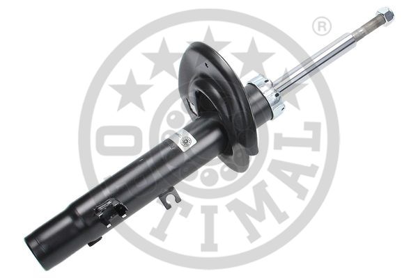 Optimal Schokdemper A-3646GL