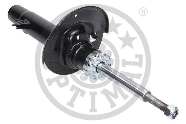 Optimal Schokdemper A-3646GL