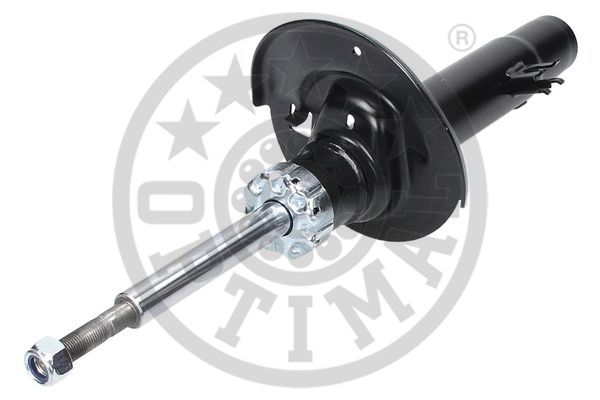 Optimal Schokdemper A-3646GR