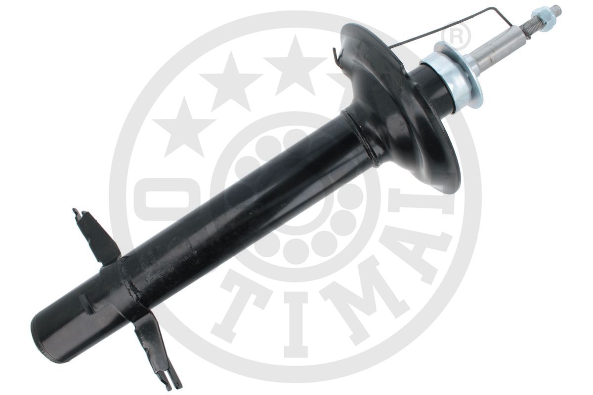 Optimal Schokdemper A-3648G