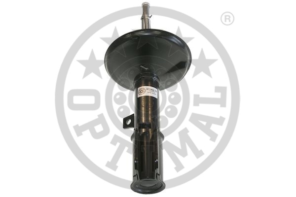 Optimal Schokdemper A-3666GL