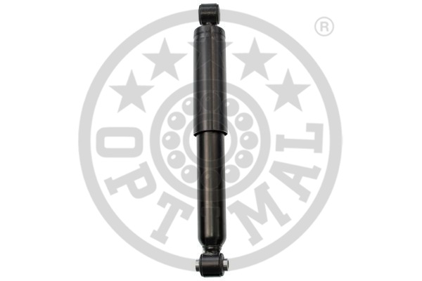 Optimal Schokdemper A-3698G