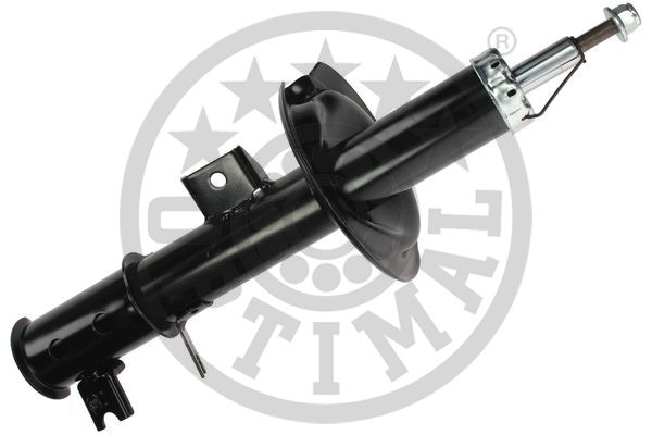 Optimal Schokdemper A-3703GL