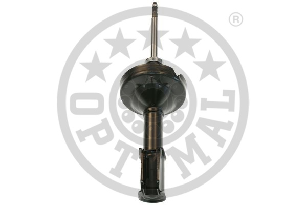 Optimal Schokdemper A-3708G
