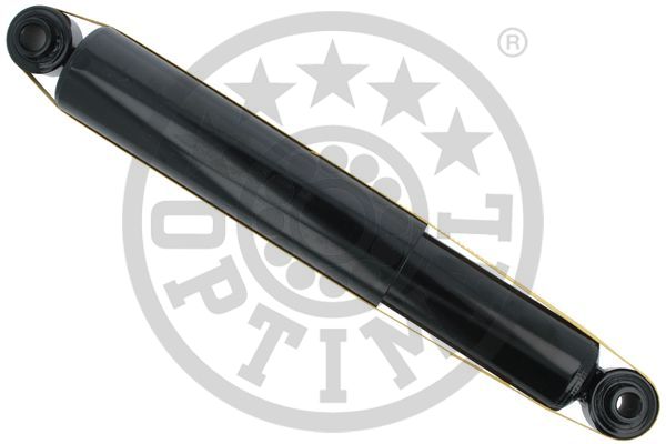 Optimal Schokdemper A-3715G