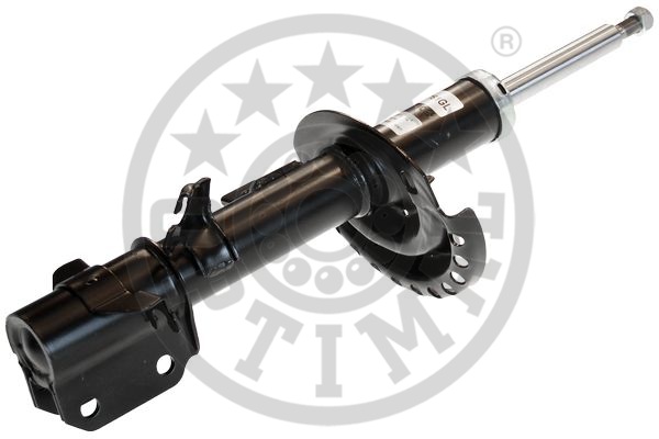 Schokdemper Optimal A-3761GL