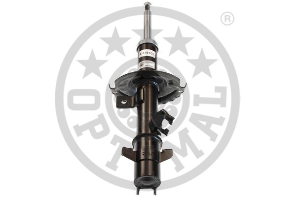 Optimal Schokdemper A-3761GL