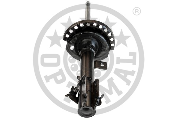 Optimal Schokdemper A-3761GL