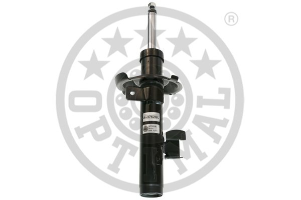 Optimal Schokdemper A-3762GL