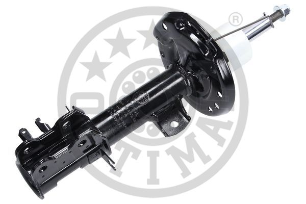 Optimal Schokdemper A-3771GL