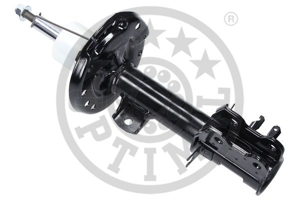 Optimal Schokdemper A-3771GR