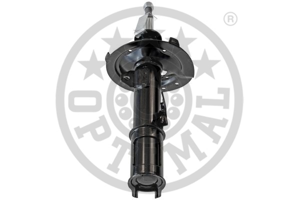 Optimal Schokdemper A-3915GL