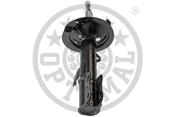 Optimal Schokdemper A-3915GL