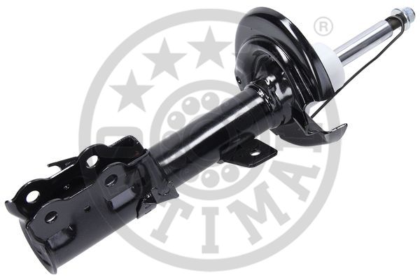 Optimal Schokdemper A-3928GL