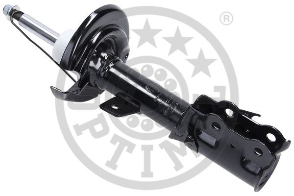 Optimal Schokdemper A-3928GR