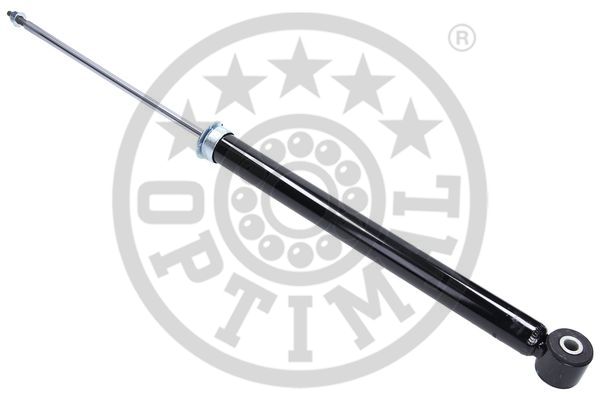 Optimal Schokdemper A-3930G