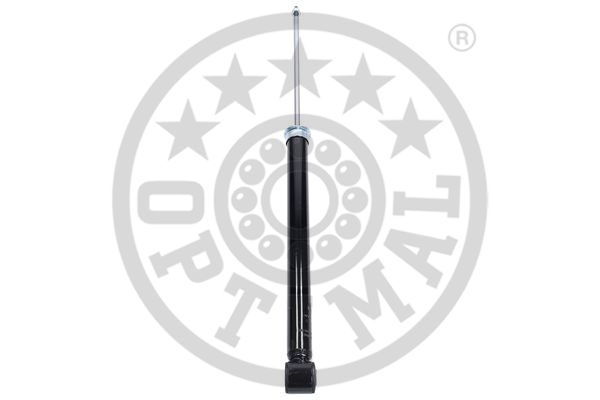 Optimal Schokdemper A-3930G